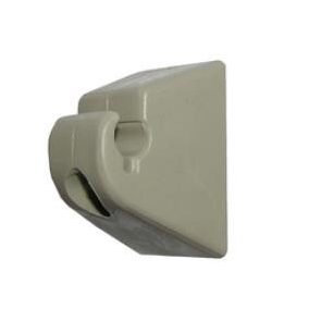 Napellenző tartó - ROMIX - Opel GM 14 38 336