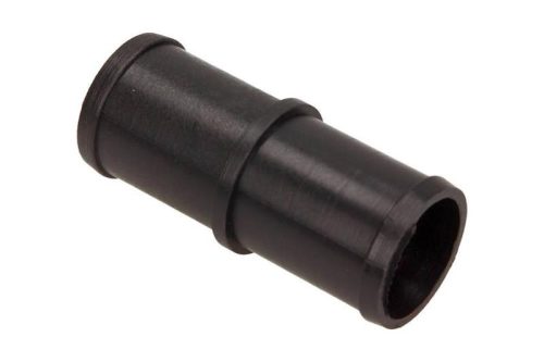 Univerzális csőtoldó 32 mm