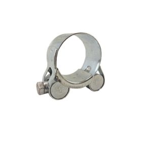 Tömlőszorító bilincs SGB 36-39 W1