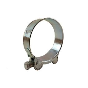 Tömlőszorító bilincs SGB 68-73 W1