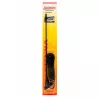 Erősítős autóantenna szár, 40 cm, VW-stílusú – Bright Ride
