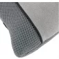 Anatómiai autós nyakpárna – Bright Ride