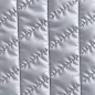   Jégeső elleni autótakaró ponyva, XL, 490 × 190 × 150 cm – Bright Ride