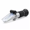 AdBlue refraktométer LED világítással – Bright Ride