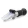 AdBlue refraktométer LED világítással – Bright Ride
