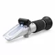 AdBlue refraktométer LED világítással – Bright Ride
