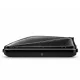Tetőbox Comfort 360 literes, fekete, 136 x 87 x 36 cm