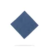 Mikroszálas autóápoló törlőkendő, 35 × 35 cm, 3 db – Bright Ride