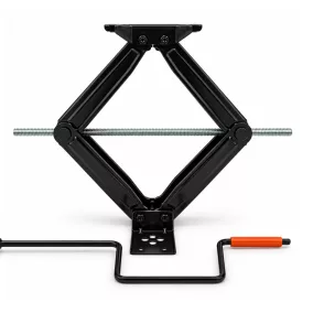   Trapézemelő autóhoz, 3,5 tonna (110-480mm) – Bright Ride