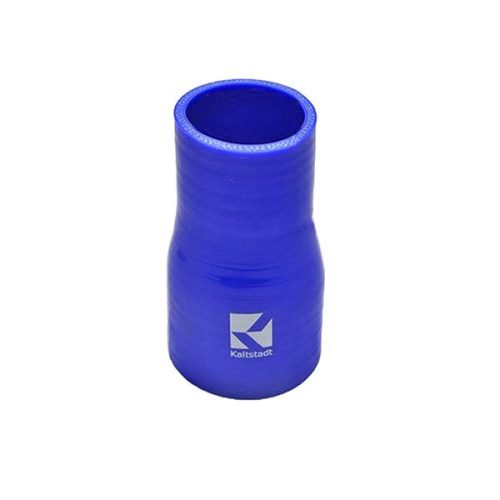 Szilikon szűkítőcső Ø51/38 mm 102 mm | Kaltstadt