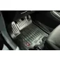   Gumiszőnyeg méretpontos 3D (TPE), Citroen C4 Picasso 2006-2013, Citroen Grand C4 Picasso 2006-2013 – Stingray
