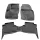 Gumiszőnyeg méretpontos 3D (TPE), Ford C-Max II. 2010-2019 – Stingray