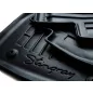   3D gumiszőnyeg (TPE), Ford EcoSport II. 2013-2023 – Stingray