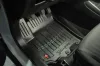 Gumiszőnyeg méretpontos 3D (TPE), Honda HR-V III. (R) 2021-től– Stingray