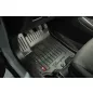   Gumiszőnyeg méretpontos 3D (TPE), Honda HR-V III. (R) 2021-től– Stingray