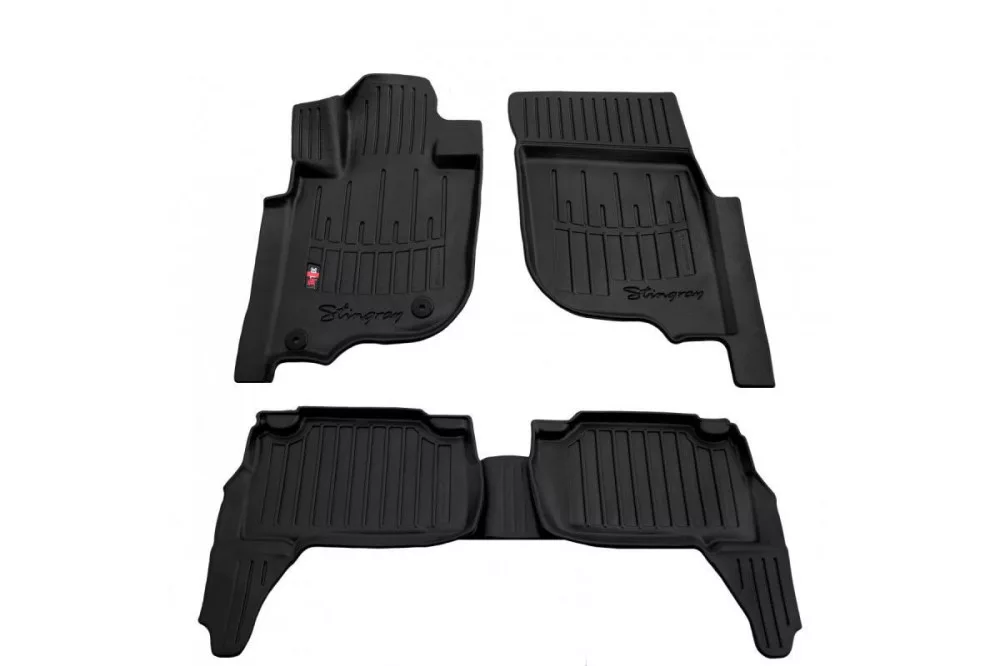 Rubber matten Audi Q4 e-tron | Rubber automatten kopen voor Audi Q4 e-tron Rubber matten Audi Q4 e-tron | Rubber automatten kopen voor Audi Q4 e-tron