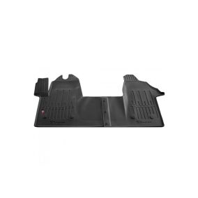   Gumiszőnyeg méretpontos 3D (TPE), Renault Master III. 2010-2024 – Stingray