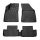 Gumiszőnyeg méretpontos 3D (TPE), Renault Megane IV. hatchback 2015-2024 – Stingray