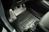 Gumiszőnyeg méretpontos 3D (TPE), BMW X5 (E53) 1999-2006 – Stingray