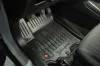 Gumiszőnyeg méretpontos 3D (TPE), BYD Atto 3 2022-től – Stingray