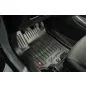   Gumiszőnyeg méretpontos 3D (TPE), BYD Atto 3 2022-től – Stingray