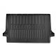 Csomagtértálca, gumi 3D (TPE), Citroen C4 Grand Picasso 2006-2013 (5 a 7 ülésből) – Stingray