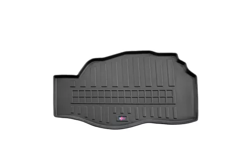 Csomagtértálca, gumi 3D (TPE), Ford Mondeo V. Hybrid sedan 2014-2022 – Stingray