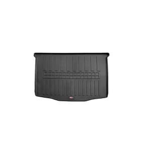  Csomagtértálca, gumi 3D (TPE), Ford Kuga III. 2019-, Ford Escape IV. 2019-től – Stingray