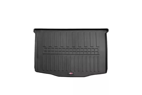 Csomagtértálca, gumi 3D (TPE), Ford Kuga III. 2019-, Ford Escape IV. 2019-től – Stingray