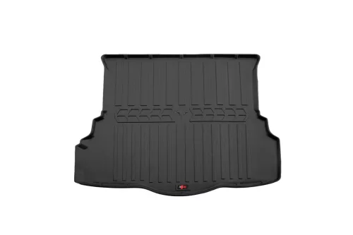 Csomagtértálca, gumi 3D (TPE), Ford Mondeo V. sedan 2014-2022 – Stingray