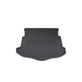   Csomagtértálca, gumi 3D (TPE), Ford Mondeo IV. sedan/liftback 2007-2014 – Stingray
