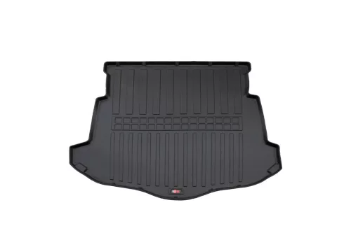 Csomagtértálca, gumi 3D (TPE), Ford Mondeo IV. sedan/liftback 2007-2014 – Stingray