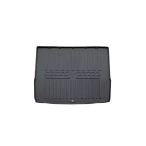   Csomagtértálca, gumi 3D (TPE), Ford Focus II. (C307) kombi 2004-2011 – Stingray