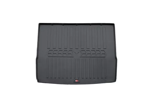 Csomagtértálca, gumi 3D (TPE), Ford Focus II. (C307) kombi 2004-2011 – Stingray