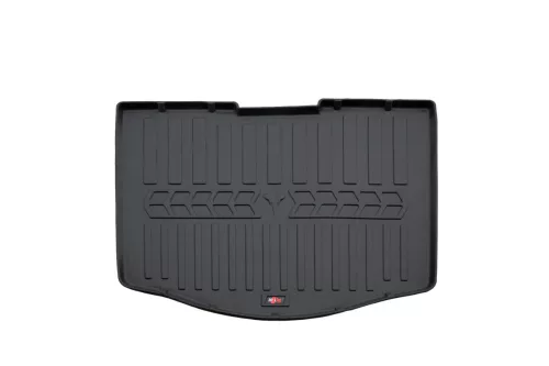 Csomagtértálca, gumi 3D (TPE), Ford C-Max I. (5 üléshez) 2004-2010 – Stingray