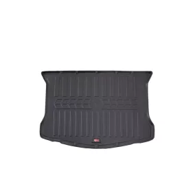   Csomagtértálca, gumi 3D (TPE), Ford Kuga I. 2008-2012 – Stingray