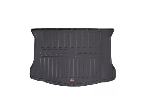 Csomagtértálca, gumi 3D (TPE), Ford Kuga I. 2008-2012 – Stingray