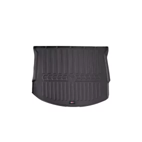   Csomagtértálca, gumi 3D (TPE), Ford Mondeo IV. kombi 2007-2014 – Stingray