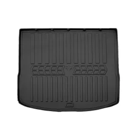   Csomagtértálca, gumi 3D (TPE), Ford Focus III. (C346) kombi 2011-2018 – Stingray