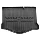 Csomagtértálca, gumi 3D (TPE), Ford Focus II. hatchback 2004-2011 – Stingray