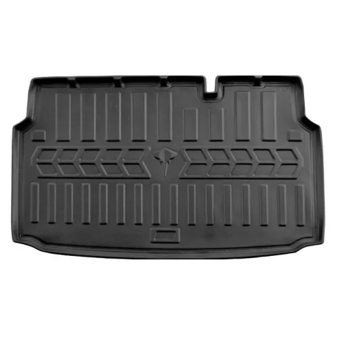 Csomagtértálca, gumi 3D (TPE), Ford EcoSport II. 2013-2023 (alsó rész) – Stingray