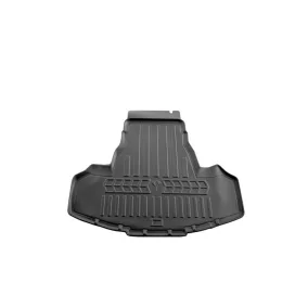   Csomagtértálca, gumi 3D (TPE), Honda Accord VIII. sedan 2008-2013 – Stingray