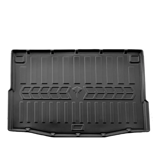 Csomagtértálca, gumi 3D (TPE), Honda HR-V III. (R) 2021-től– Stingray