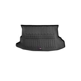   Csomagtértálca, gumi 3D (TPE), Hyundai Tucson (JM) 2004-2012 – Stingray