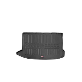   Csomagtértálca, gumi 3D (TPE), Hyundai Kona I. 2017-2023 / Kona I. electric 2018-2023 – Stingray