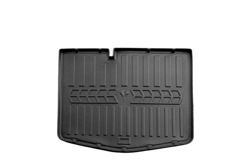 Csomagtértálca, gumi 3D (TPE), Hyundai Tucson (TL) 2015-2021 – Stingray