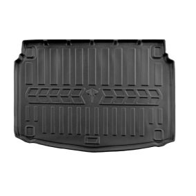   Csomagtértálca, gumi 3D (TPE), Hyundai i30 (PD) hatchback 2016-tól (alsó rész) – Stingray