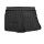 Csomagtértálca, gumi 3D (TPE), Hyundai i30 (GD) hatchback 2011-2016 – Stingray