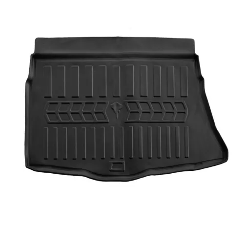 Csomagtértálca, gumi 3D (TPE), Hyundai i30 (GD) hatchback 2011-2016 – Stingray
