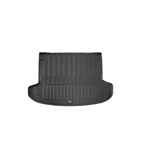   Csomagtértálca, gumi 3D (TPE), Kia Ceed (ED) kombi 2006-2012 – Stingray